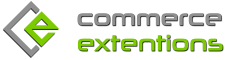 ComExten - Commerce Extensions for nopCommerce